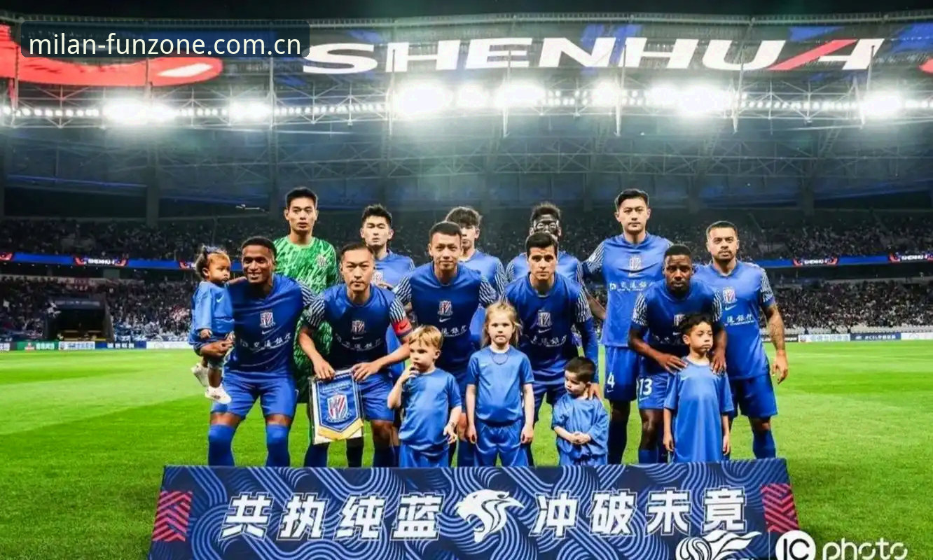 揭秘中国足协第三批禁足名单背后：一场足球反腐的深度清洗