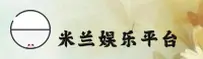 使用指南与常见问题