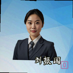 刘振国
